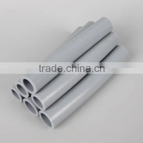 High Quality Food Grade Hydraulic Rubber Hose Prices photo-4