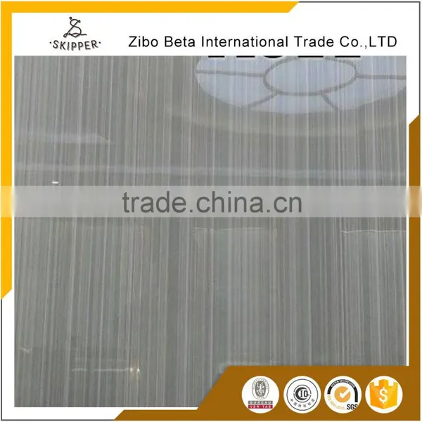 Floor Tile Price,zibo Tile,porcelain Floor Tile photo-3