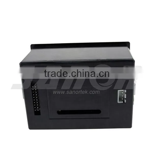 Sanor A6 58mm Ticket Embeded Thermal Printer photo-4