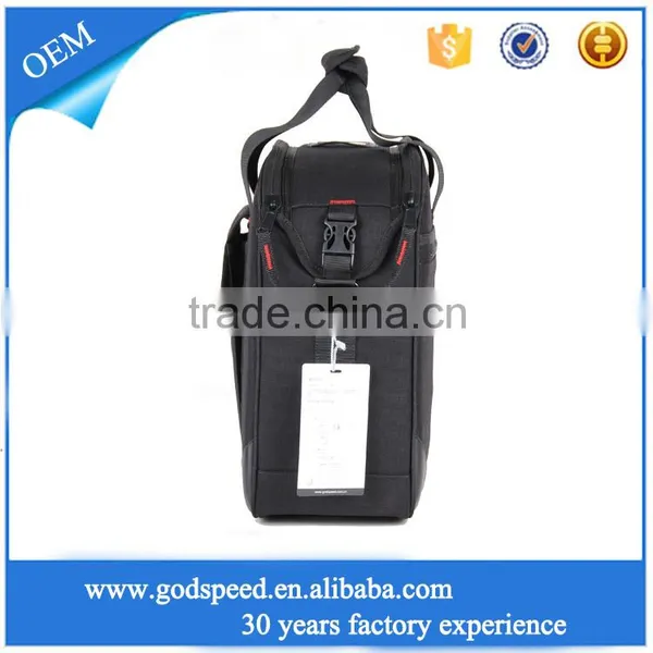 Studio Lighting Kit Bag for Photography Studio Flash photo-4