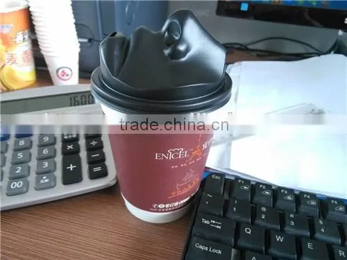 Paper Coffee Cup photo-5