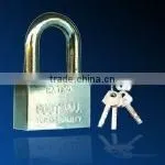 Padlock