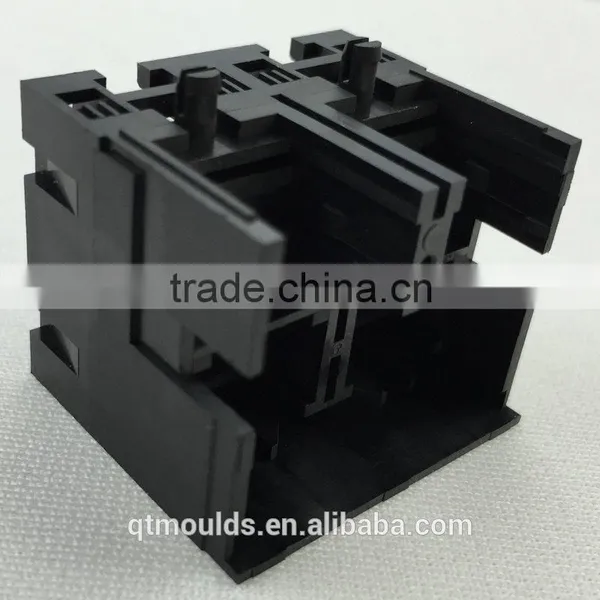 Pvc Plastics Cheap New Plastic Household Products photo-5