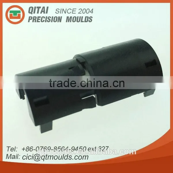Plastic and Plastic Products/popular Plastic Product/make Plastic Products Manufacturers photo-2