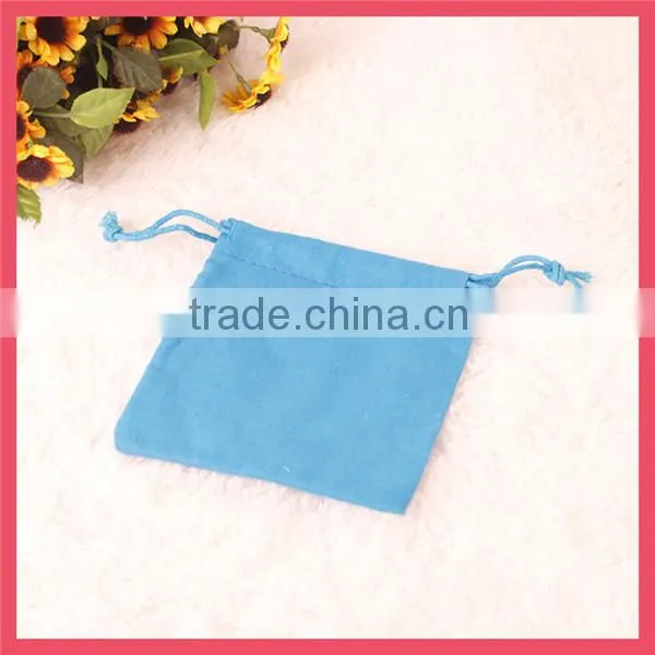 Factory Luxury High Quanlity Carriver Europe Wholesale Weave Velvet Bag