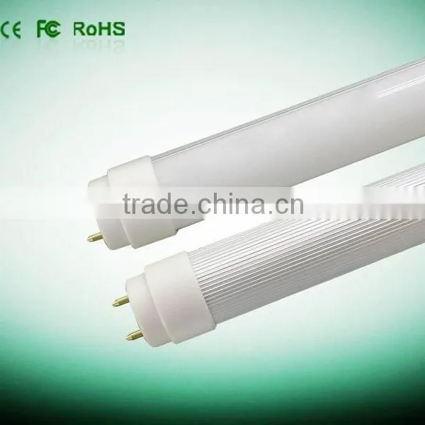 Energy Saving LED Tube photo-2