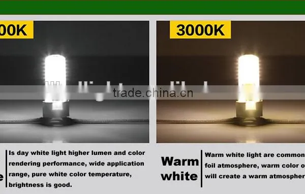 g4 Led 12v g4 Led Lights Lamp 20w Halogen Replacement photo-6