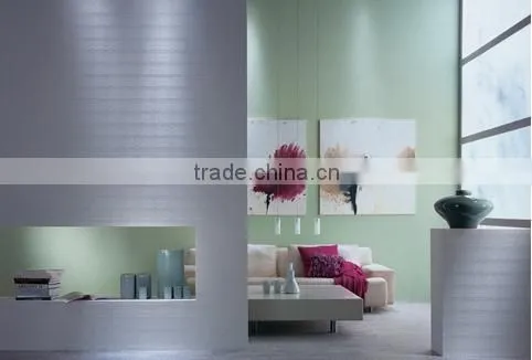 Low Carbon Colorful Paint for Interior Wall photo-2
