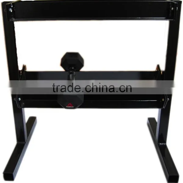 Dumbbeel Rack photo-2