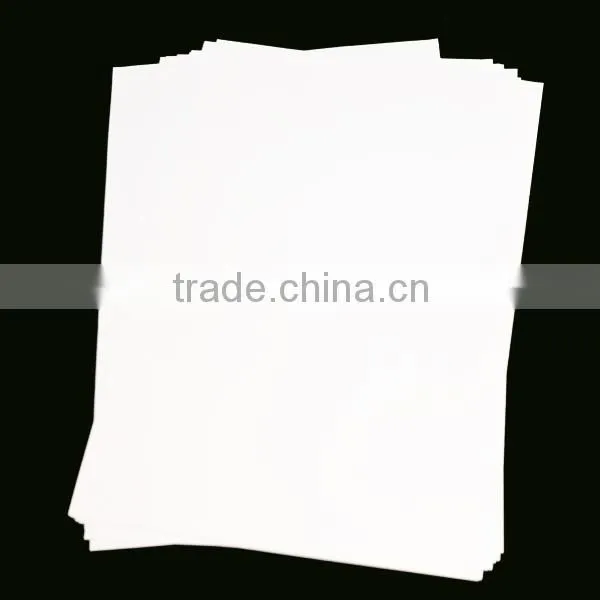 A1 A2 A3 A4 Copy Paper of 70 Gsm 75 Gsm 80 Gsm Supplier photo-4