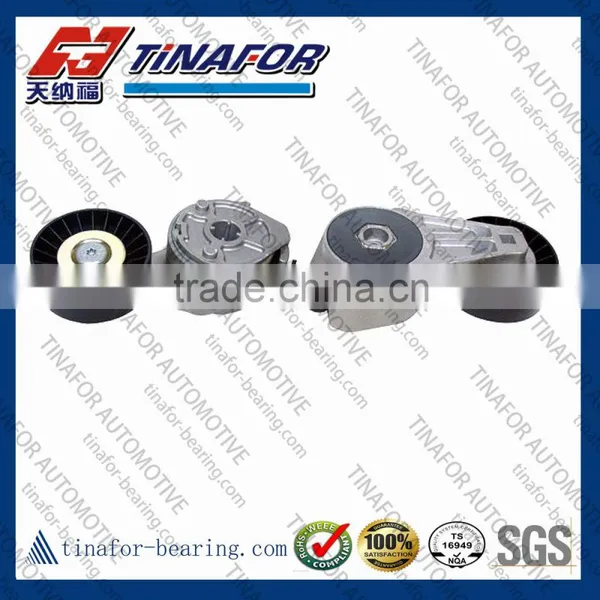 Replacement Parts Belt Tensioner Pulley TP600 2RO145299