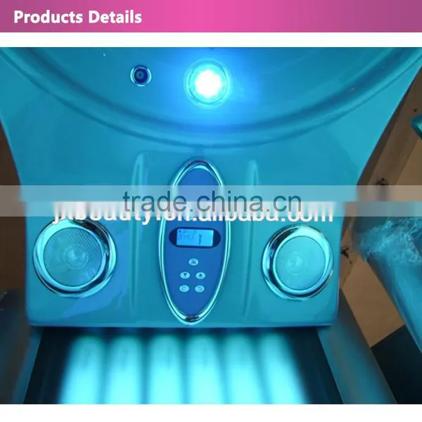 Solarium Equipment Light Solarium Machine/ Tanning Bed photo-5