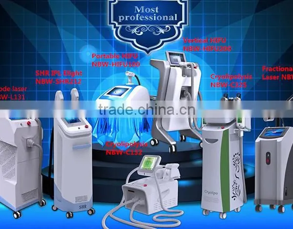 Pain Free 808nm Laser Diode Epil Unwanted Hair Removal Laster Treatment Laser Depilator photo-6