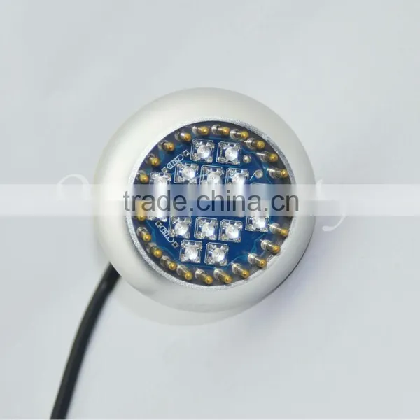 10MHz Hot Sale! Portable Ultrasonic Cavitation 500W Rf Slimming Machine Cavitation Rf Slimming Machine photo-6