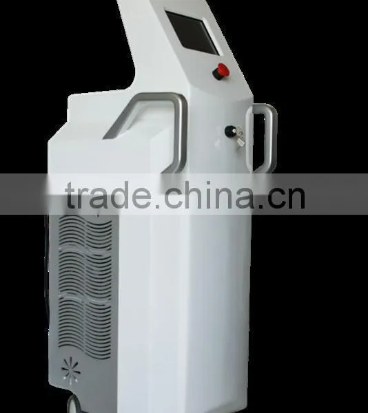 2016 Factory Price Advanced Professional Multifunctional Beauty Machine photo-2