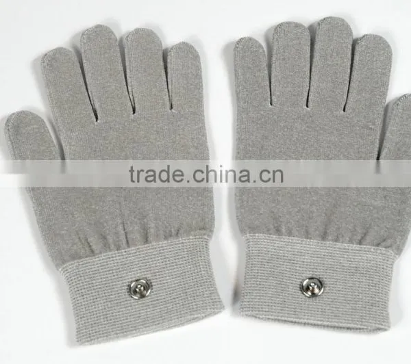 GBIO-01 Micro-Current BIO Facial Equipment photo-2