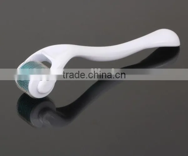 GTO 540 Dermaroller ON SALE From Factory Supply OEM Service photo-6