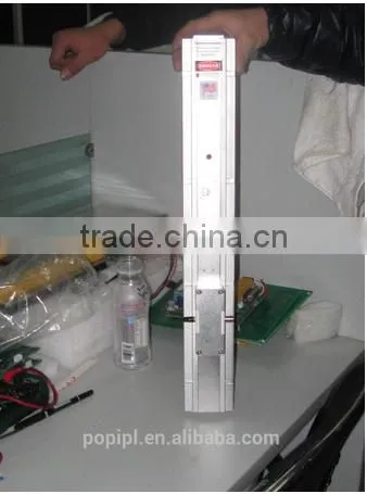 Spot Scar Pigment Removal Fractional Co2 Fractional Laser Vaginal Tightening Machine& Stretch Mark 40w Removal Acne Scar Removal Machine Laser Equipment Co2 Fractional Laser Acne Scar Removal photo-4