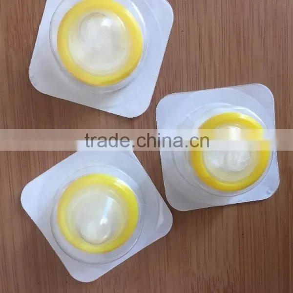 Needles /Filters Medical CO2 Gas/C2P/ Co2 Gas/CDT GAS for CDT Machine/CDT Machine/CDT Carboxy Therapy Machine photo-5
