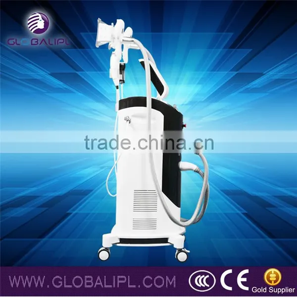 Instant Effect Freezing Fat Reduction With Low Price photo-6