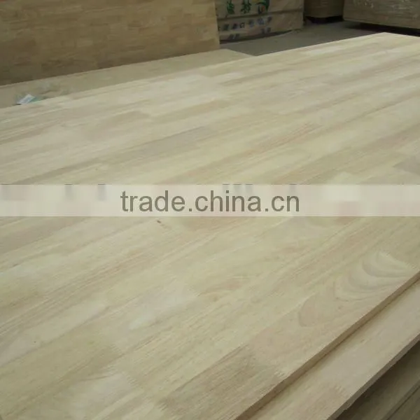 Paulownia Finger Board