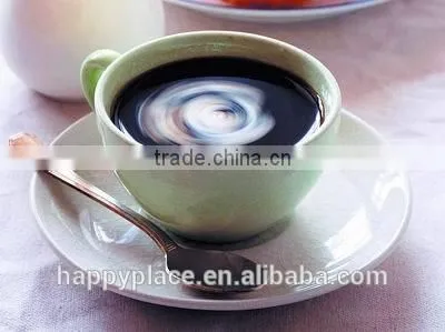 Non Dairy Creamer 35% Fat 2.6% Protein, Coffee Whiteners, Non Dairy Creamer Coffee Whiteners