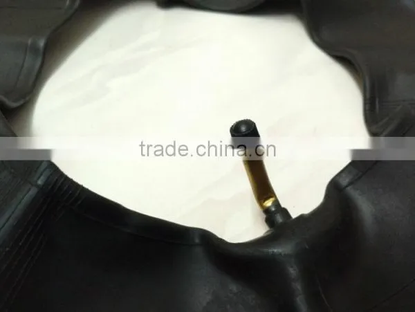Various Grade of Two Wheeler Tyre Tube/ Natural Rubber Inner Tyre Tube for Indian Products photo-6