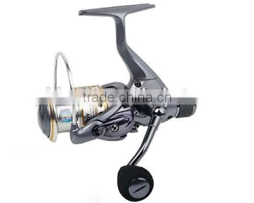 Fishing Gear Fishing Reel Spinning Fishing Reels