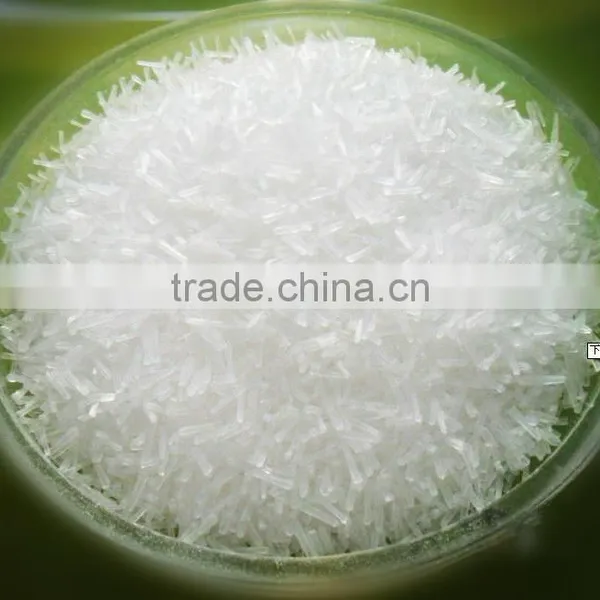 Supply Monosodium Glutamate (MSG),OEM is Welcome