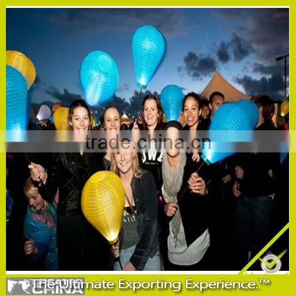 Electronic Hand Lantern, Sports Hand Lantern/hand Lantern