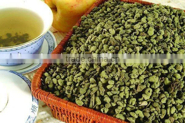 The Best Selling Production-- Green Tea &black Tea Microwave Drying &sterilization Machine photo-2