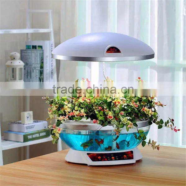 Consumer Electronics in Dubai photo-2