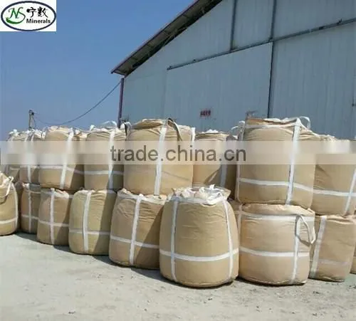 Sodium Bentonite for Sealant and Adhesive photo-4