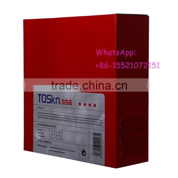 1L Professional Hair Straightening Cream and 100% Pure Straightening photo-5