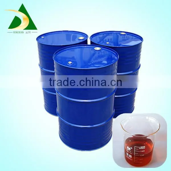 Direct Dyes Leveling Agent for Textlile Chemical