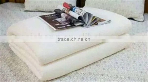 Cotton Carding Machine for Spinning Line photo-2
