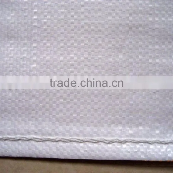 High Quality pp Woven Bag China photo-3