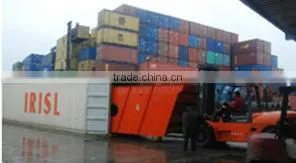 Concrete Block Making Machine Manufacturer Prices List photo-4