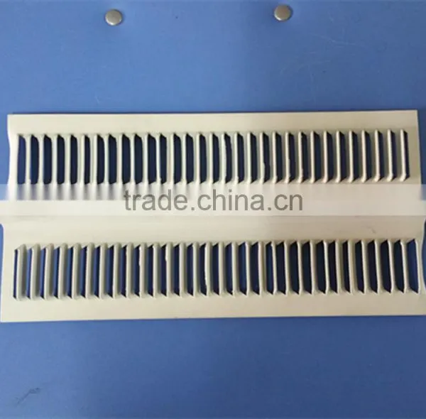 Electric Sandwich Heating Element photo-3