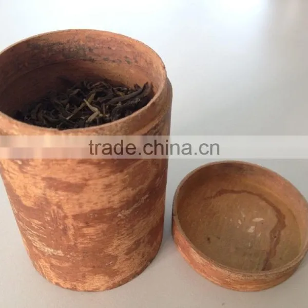 Vietnamese Oolong Tea