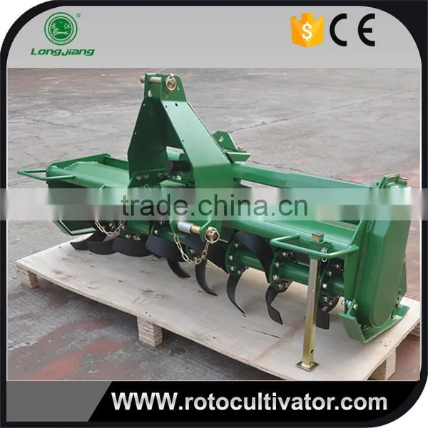 Best Small Garden Tillers/Small Tillers for Gardens You Can Import Online photo-2