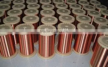High Quality Brass Wire photo-5