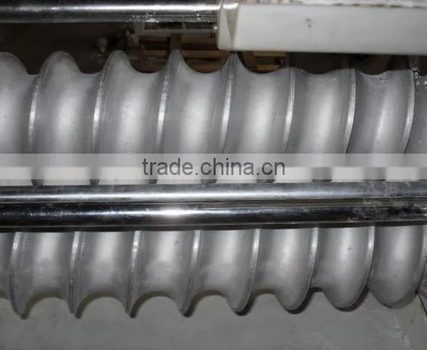 Steamed Bun Steamer Making Machine photo-3