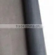 window screening