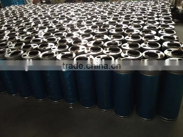 12L Stainless Steel Garden Sprayer photo-3