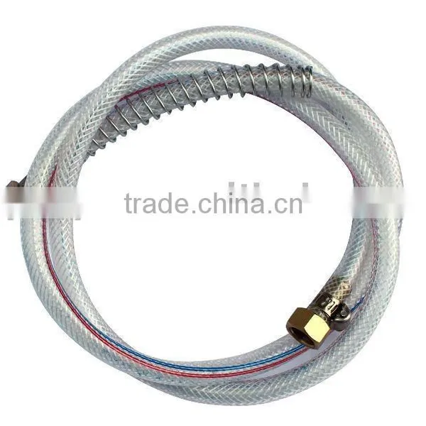 Sprayer Hose