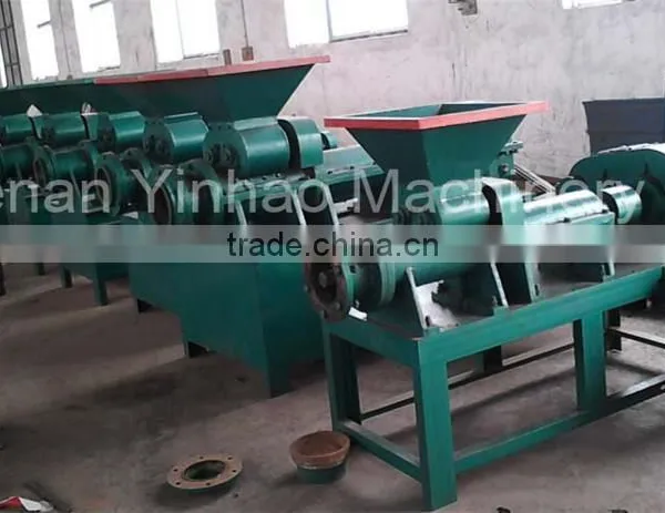 New Design Barbecue Machine for Wholesales photo-4