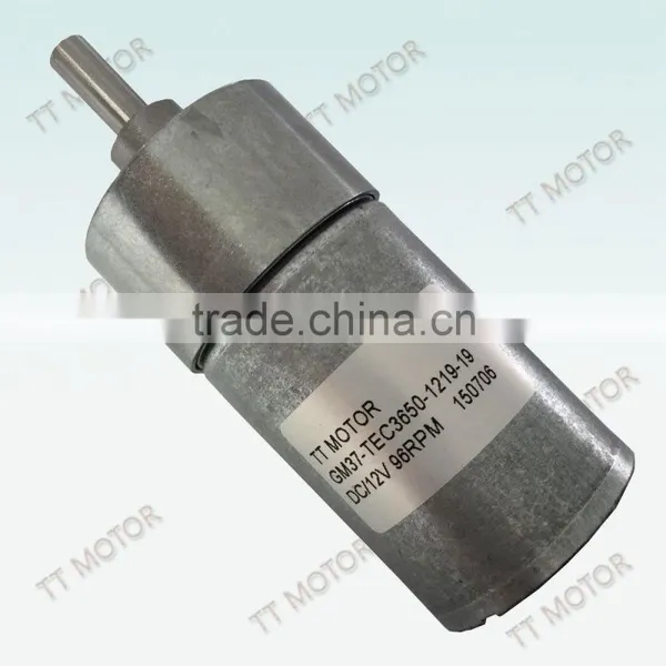 24v brushless controller dc motor