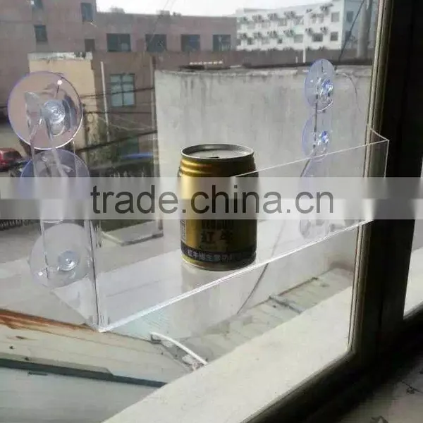 Soft Drink Acryl Holder Display photo-2