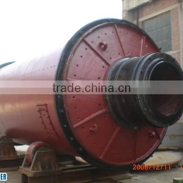 Ball Mill in Malaysia/Energy Saving Ball Mill-- Hot Sale !! photo-3